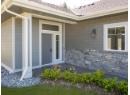 4072 SATURNA AVE Photo 9