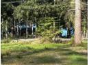 3280 ASH STREET Photo 12