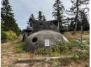 3280 ASH STREET Photo 2