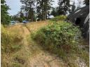 3280 ASH STREET Photo 7