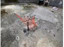 3280 ASH STREET Photo 8