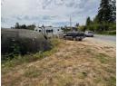 3280 ASH STREET Photo 9