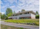 7151 BOSWELL STREET Photo 1