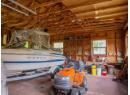 7151 BOSWELL STREET Photo 10