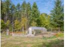 7151 BOSWELL STREET Photo 12