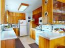 7151 BOSWELL STREET Photo 2