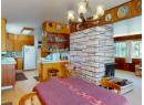 7151 BOSWELL STREET Photo 3