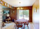 7151 BOSWELL STREET Photo 4