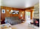 7151 BOSWELL STREET Photo 5