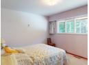 7151 BOSWELL STREET Photo 6