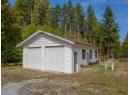 7151 BOSWELL STREET Photo 7
