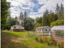 7151 BOSWELL STREET Photo 8