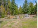 7151 BOSWELL STREET Photo 9