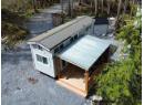 1947 BLUBBER BAY RD Photo 11
