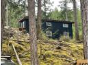 1947 BLUBBER BAY RD Photo 3