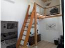 1947 BLUBBER BAY RD Photo 7