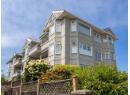 202-4685 JOYCE AVE Photo 1
