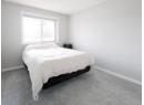 202-4685 JOYCE AVE Photo 10