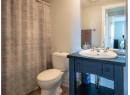202-4685 JOYCE AVE Photo 11