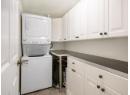 202-4685 JOYCE AVE Photo 12
