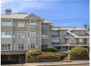 202-4685 JOYCE AVE Photo 2