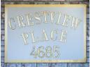 202-4685 JOYCE AVE Photo 6