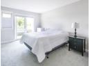 202-4685 JOYCE AVE Photo 9