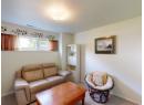3616 MANITOBA AVE Photo 11