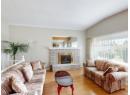 3616 MANITOBA AVE Photo 4