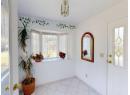 3616 MANITOBA AVE Photo 5