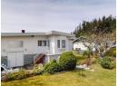 3616 MANITOBA AVE Photo 9