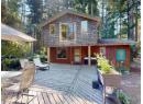 1466 VANCOUVER BLVD Photo 1