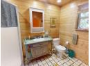 1466 VANCOUVER BLVD Photo 10