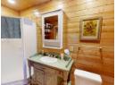 1466 VANCOUVER BLVD Photo 11