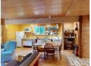 1466 VANCOUVER BLVD Photo 2