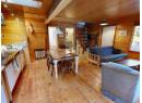 1466 VANCOUVER BLVD Photo 3