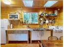 1466 VANCOUVER BLVD Photo 4