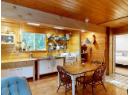1466 VANCOUVER BLVD Photo 5