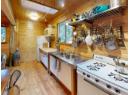 1466 VANCOUVER BLVD Photo 6