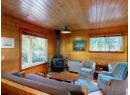1466 VANCOUVER BLVD Photo 7