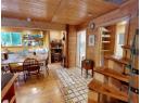 1466 VANCOUVER BLVD Photo 9