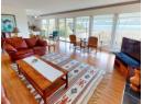 2246 PHILLIPS ROAD Photo 10