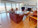 2246 PHILLIPS ROAD Photo 11
