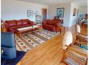 2246 PHILLIPS ROAD Photo 12