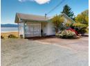 2246 PHILLIPS ROAD Photo 2
