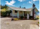 2246 PHILLIPS ROAD Photo 4