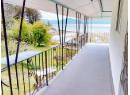 2246 PHILLIPS ROAD Photo 6