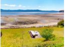 2246 PHILLIPS ROAD Photo 7