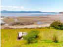 2246 PHILLIPS ROAD Photo 9