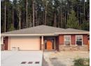 4110 BEAUSEJOUR AVENUE Photo 1